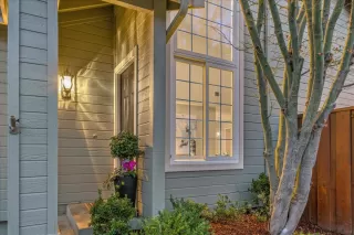 Photo #6: ML81914512 Listing 