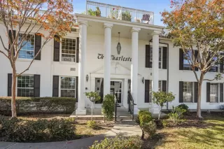 Photo #1: ML81914531 Listing 