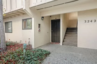 Photo #2: ML81914544 Listing 