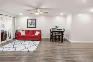 Photo #4: ML81914544 Listing 