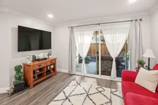 Photo #5: ML81914544 Listing 