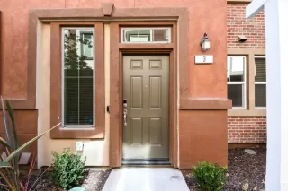 Photo #2: ML81914578 Listing 