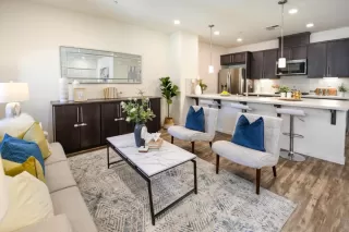 Photo #3: ML81914578 Listing 