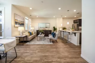 Photo #4: ML81914578 Listing 