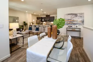 Photo #5: ML81914578 Listing 