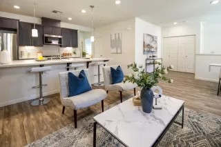 Photo #6: ML81914578 Listing 