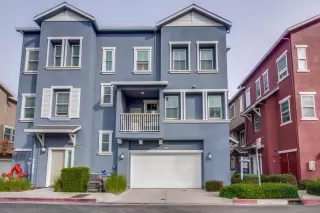 Photo #1: ML81914589 Listing 