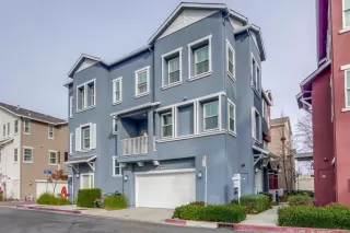 Photo #2: ML81914589 Listing 