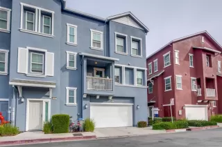 Photo #3: ML81914589 Listing 