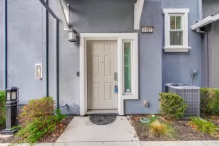 Photo #4: ML81914589 Listing 