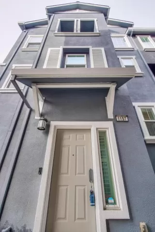 Photo #5: ML81914589 Listing 