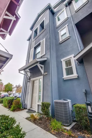 Photo #6: ML81914589 Listing 