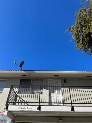 Photo #1: ML81914593 Listing