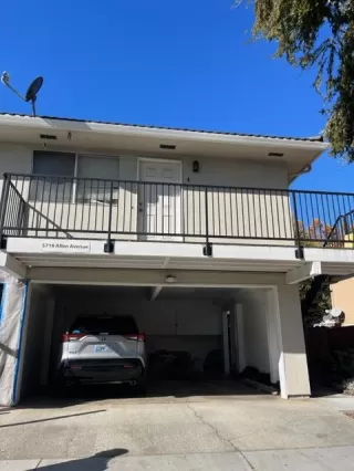 Photo #2: ML81914593 Listing