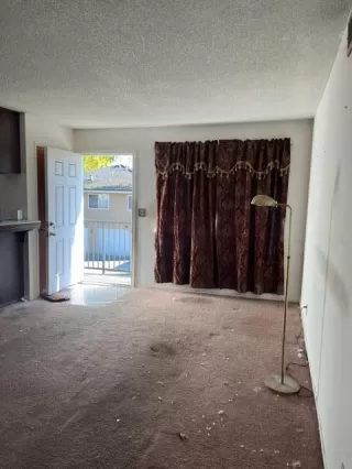 Photo #3: ML81914593 Listing