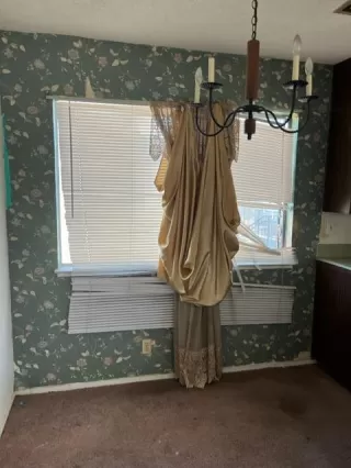 Photo #4: ML81914593 Listing