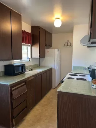 Photo #5: ML81914593 Listing