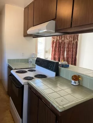 Photo #6: ML81914593 Listing