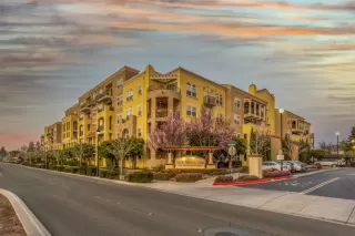 Photo #1: ML81914672 Listing