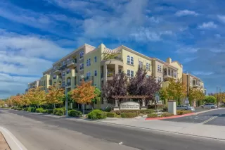 Photo #2: ML81914672 Listing