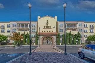 Photo #3: ML81914672 Listing