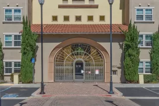 Photo #4: ML81914672 Listing