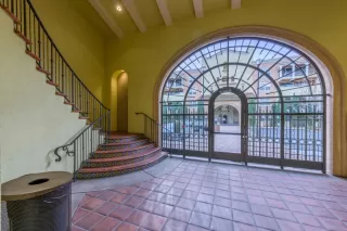 Photo #5: ML81914672 Listing