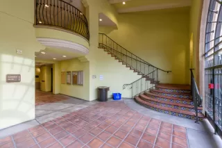 Photo #6: ML81914672 Listing