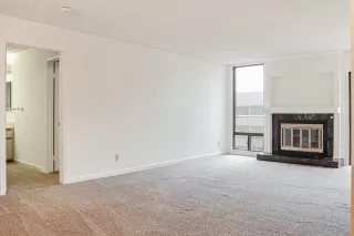 Photo #2: ML81914684 Listing