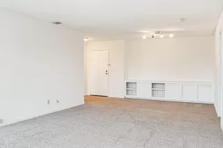 Photo #3: ML81914684 Listing