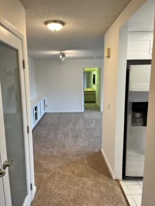 Photo #4: ML81914684 Listing