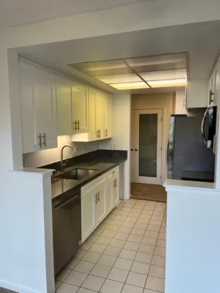 Photo #5: ML81914684 Listing