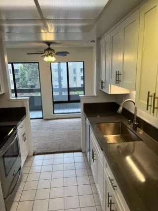 Photo #6: ML81914684 Listing