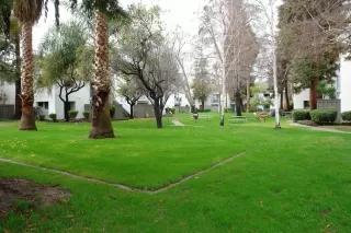 Photo #1: ML81914747 Listing 