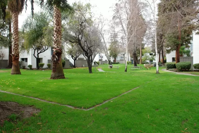 MLS: ML81914747 Condo For Sale