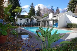 Photo #2: ML81914747 Listing 