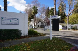 Photo #3: ML81914747 Listing 