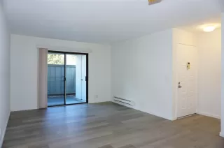 Photo #4: ML81914747 Listing 