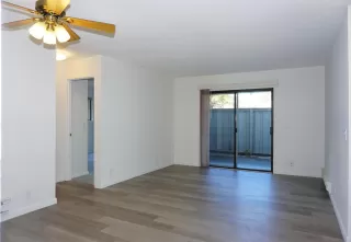 Photo #5: ML81914747 Listing 