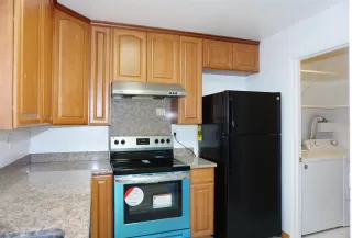 Photo #6: ML81914747 Listing 