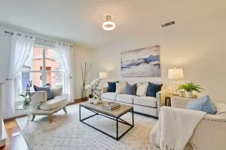 More Details about MLS # ML81914749 : 141 ESFAHAN DR