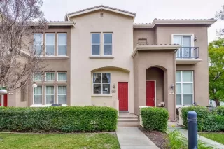 Photo #2: ML81914749 Listing 