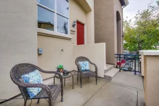 Photo #3: ML81914749 Listing 