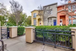 Photo #4: ML81914749 Listing 