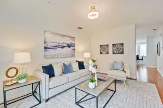 Photo #5: ML81914749 Listing 