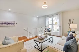 Photo #6: ML81914749 Listing 