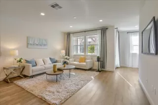 More Details about MLS # ML81914776 : 312 WILD ROSE WAY