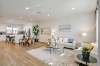 Photo #3: ML81914776 Listing 