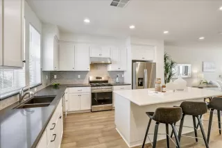 Photo #4: ML81914776 Listing 