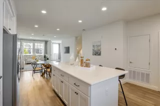 Photo #6: ML81914776 Listing 